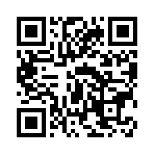 QR Code for 18y9EGFeG8TkMrDVM1GgD9F2J5WDJB3bop