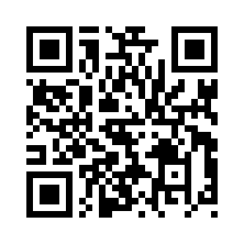 QR Code for 18y9GN39tkzCaBSCYnPCedpSM4GhjZ4opQ
