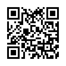 QR Code for 18y9P1nDgbyaUHMFfuyUSS9DRnK5QdMgGS