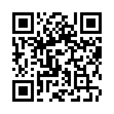 QR Code for 18y9ST3xz3zvuB8aCHfxjvPqihGeE8htcd