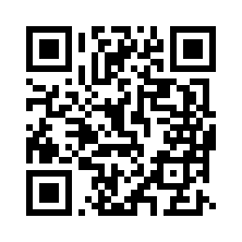 QR Code for 18y9VTzz6stPpTPKZJAf3P2ohWxmEoiWi