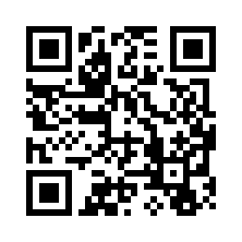 QR Code for 18y9VpC5WRxSFZnqDnnpJ2FD22ZC4DAGdF