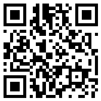 QR Code for 18y9X42d5Bd8eaQtSWXAsKxdgCaDxnYAfB