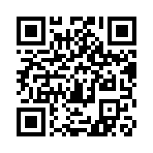 QR Code for 18y9exYjBFMjejTYQLcuRFLpMxyrdEnjoV