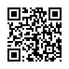 QR Code for 18y9oykUsKfPjpCjdhSbVXd7ttW6yUbvrR