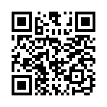 QR Code for 18y9s1bC98SoK8XHEd76btETTeo8TdnDBG