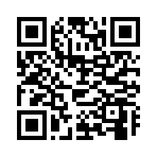 QR Code for 18y9tvqQUVgKBZXe5ScvsyXJBd42CwF2LQ
