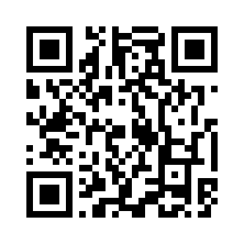 QR Code for 18y9uKwJPdfe48now4WC6GjuPc8UXuYt6g
