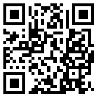 QR Code for 18y9vUztPSdBYiREVgyLEDnzL6CmTSZWBA