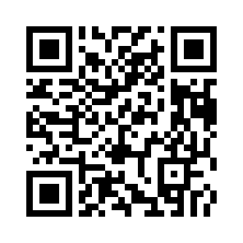 QR Code for 18yA51ADsDC6xcJVPLXwByHRUs19GhT6PF