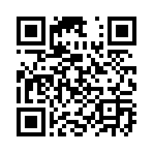 QR Code for 18yA9C3BoCJ36Guac3bzND5TXyo49G8fdB