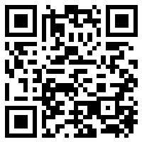QR Code for 18yACoSnabkvt4A9PsDH1924q76H26DHa6