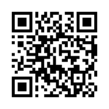QR Code for 18yAD2HoLF8WhzkYRjff5pbXuPDcwoggBX