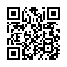 QR Code for 18yADzFKu4eGNQdtFe5ECTubj4q2pjDLvF