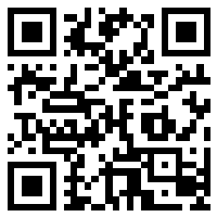 QR Code for 18yAHKEYE46hmR5EezMUtaP6SDN52x5Znt