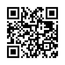 QR Code for 18yAJbFwQf4Jt2cbKLnrCBH78QhmfPWTCR