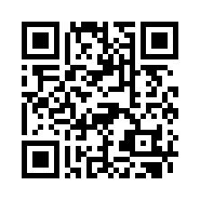 QR Code for 18yAJhTyQj6LEDpvYymWWvifWTECJFerkQ