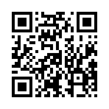 QR Code for 18yALyTjPgn7Lig1rbEEiD1Nww2RbWrunS