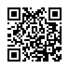 QR Code for 18yAMAwfKYaKibui8urRmeGroc9K4z1YuM