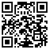 QR Code for 18yAP2ZuCaWFwo9ZDe4yaSbw2CjMk5DX5q