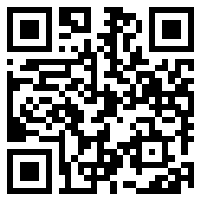 QR Code for 18yAPGJsSogkh8V25SWTpgrkdfwKTyaSRu