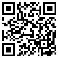 QR Code for 18yAPWSWQaLg5RVDe23N3dQmPMFjWJHPzN