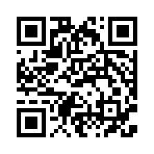QR Code for 18yAQSABZ84YN4cDaQVp9Qj22mD6X7Zmb3