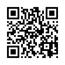 QR Code for 18yARwFtw3BmPDR6Aujb5Rr76YFrjZ9CEU