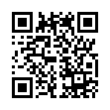 QR Code for 18yAVq53bbpX8or3KjXUdGvHP716r3rf2U