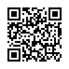 QR Code for 18yAX1CpFrPpg3u8PPRpKW4cSeoTzHZ3G3