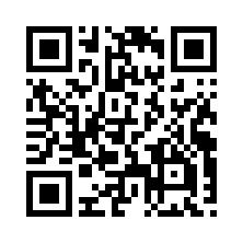 QR Code for 18yAXMvgJEgKnEV8VfYCV8V9GsBy29HoH4