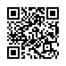 QR Code for 18yAXPR3jz7oVoKg5NJsAXmGNe8HFywCVz