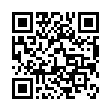 QR Code for 18yAYk3aF5EpLEyTCpWZ2HGPrfvUVoGCC1