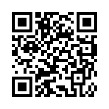 QR Code for 18yAZ99CKHo2qar1LmVwbQuAwqAVFzmxXE