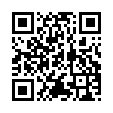QR Code for 18yAbJARCeeBdBTeHc6cSwBT6stGyHgiTj