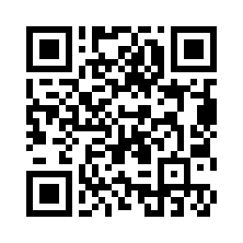 QR Code for 18yAcWZsCwLtnwfFmMSGC9Kbn3Kt2a647m