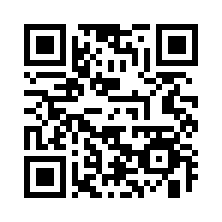 QR Code for 18yAcigAP6iRLUnqXqeXMBgiT2Ao2zTpJ2