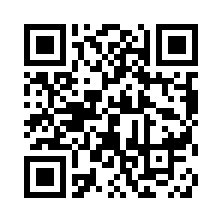 QR Code for 18yAiFaANxWDbQdEeQd8w61pPgquf19ZHx