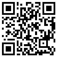 QR Code for 18yAiQBWEYHTFJb92N4qHpcEC5uAxZfhF8