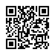 QR Code for 18yAk2xsBzPDiUGHanQ4LVMuAmUHAaf4hH