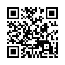 QR Code for 18yAoqG1q2zbfa2UNmhH8CC7NJW6XxtWVB