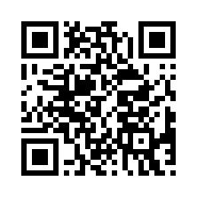 QR Code for 18yApw8rJujGPpuYYgoxk4qsQSR1DQEkYW