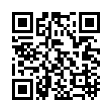 QR Code for 18yAsbdwo4eBxAQYajzEZPrFUNSWr6pvtC