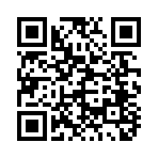 QR Code for 18yAtGfrp5Gp314SQ4Qa2H87knLJibdPAv