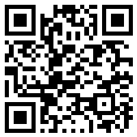 QR Code for 18yAtvbdooH8HE99Tp4ucvyyG6GLeb7rYn