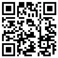 QR Code for 18yAvsrPVtanEUXkXWWM4DphUaWWwCTKR7