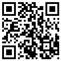 QR Code for 18yAw2YMqjWAVDpXpF4BGxyR3mZmdVmb7n
