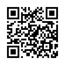 QR Code for 18yAwByvLMsqDnjPR63DkmXwW8Bwgfnj8N