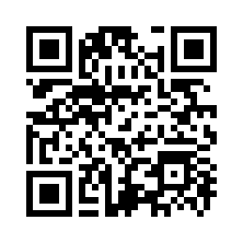 QR Code for 18yAxFfik6yHs7fpw441SpufNDo1cEPXho