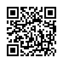 QR Code for 18yAxQLoodiotYrNAyGa7DX9vMnEqHobRz